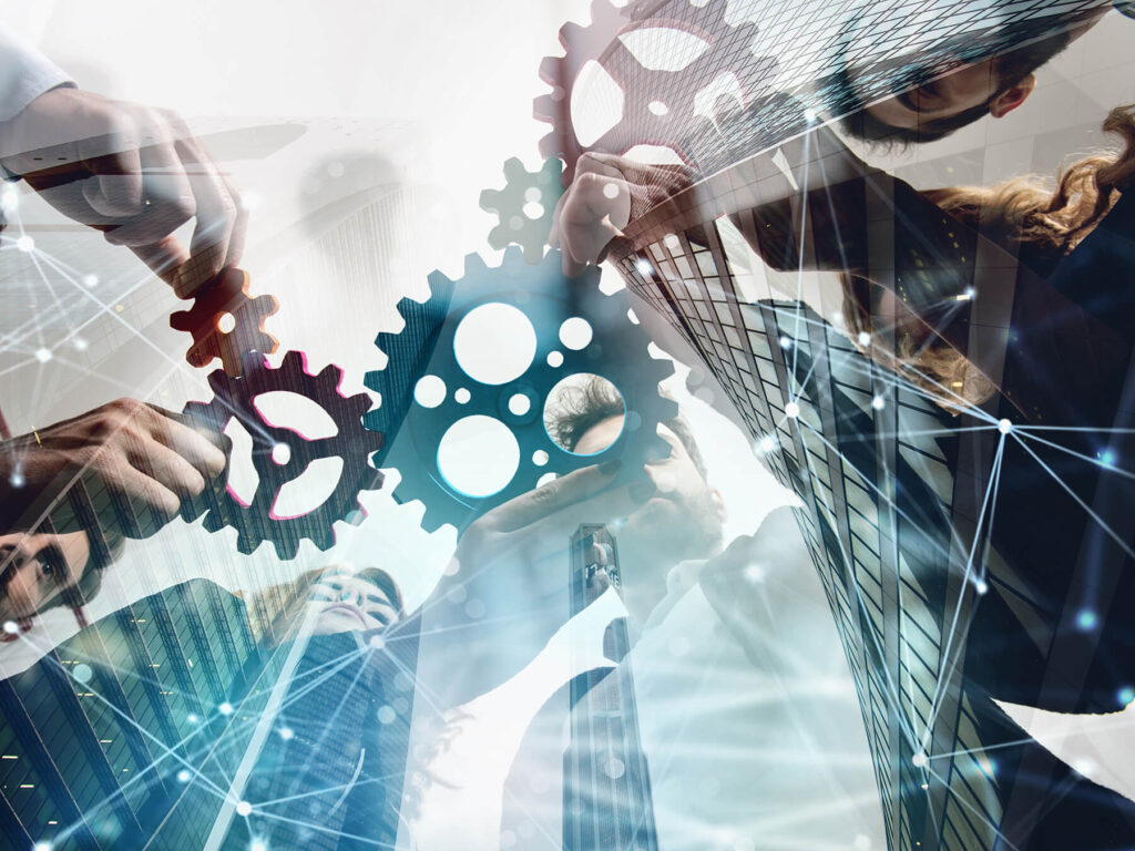 The-Challenges-of-Complexity