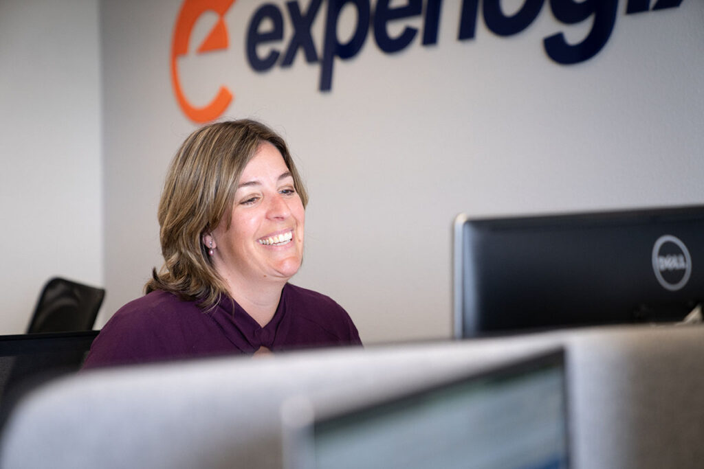 Experlogix-13