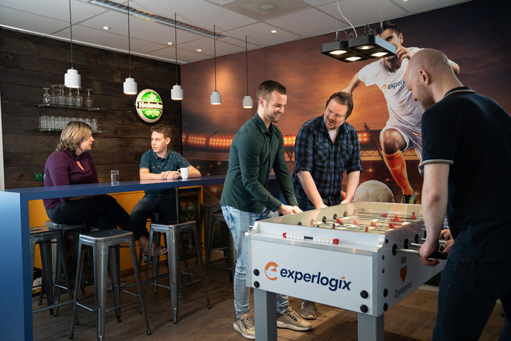 Experlogix-20