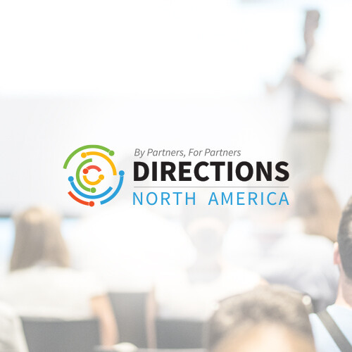 Directions North America