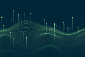 2023 Document Automation and CPQ Trends Report