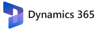 Microsoft dynamics-logo