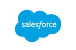 salesforce_small_logo