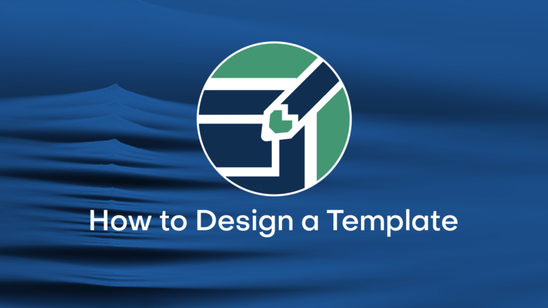 DEMO_How-to-Design-a-Template