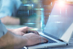 Experlogix-CPQ-DA-Empowering-Sales-Video