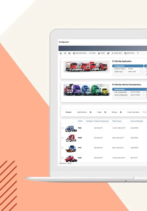 Experlogix-Configure-Price-Quote