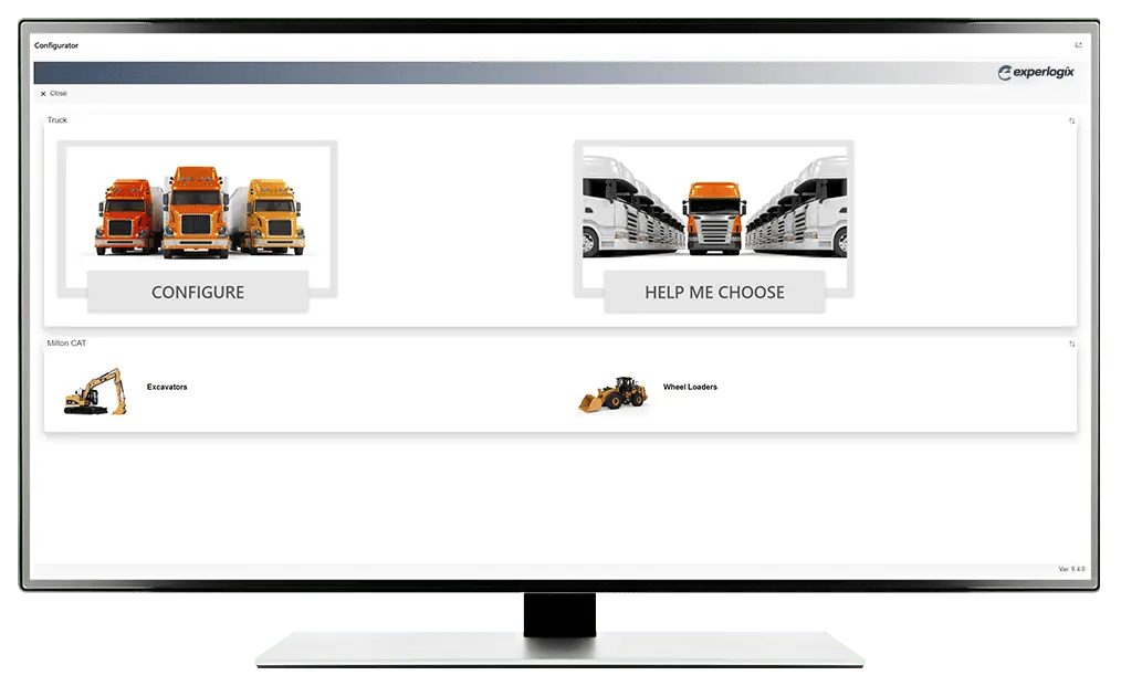 Experlogix-CPQ-NetSuite