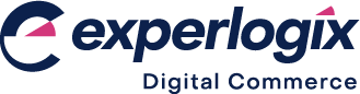 Experlogix-Digital-Commerce-Logo
