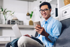 Experlogix-Document-Automation-The-Better-Faster-Way-Video