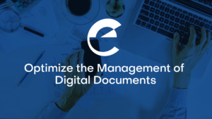 Optimize with document automation