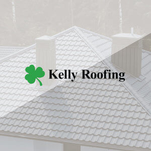 Kelly-Roofing-Video_Thumbnail-300x300-1[1]