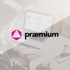 Praemium-About-Xpertdoc_Video