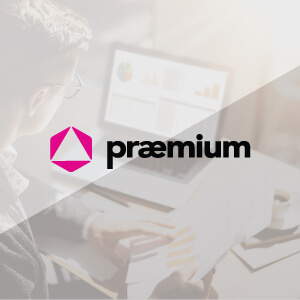Praemium-About-Xpertdoc_Video_Thumbnail[1]
