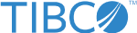 Tibco logo