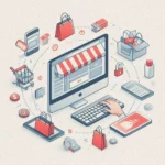 Different Types of Digital Commerce: A Comprehensive Overview