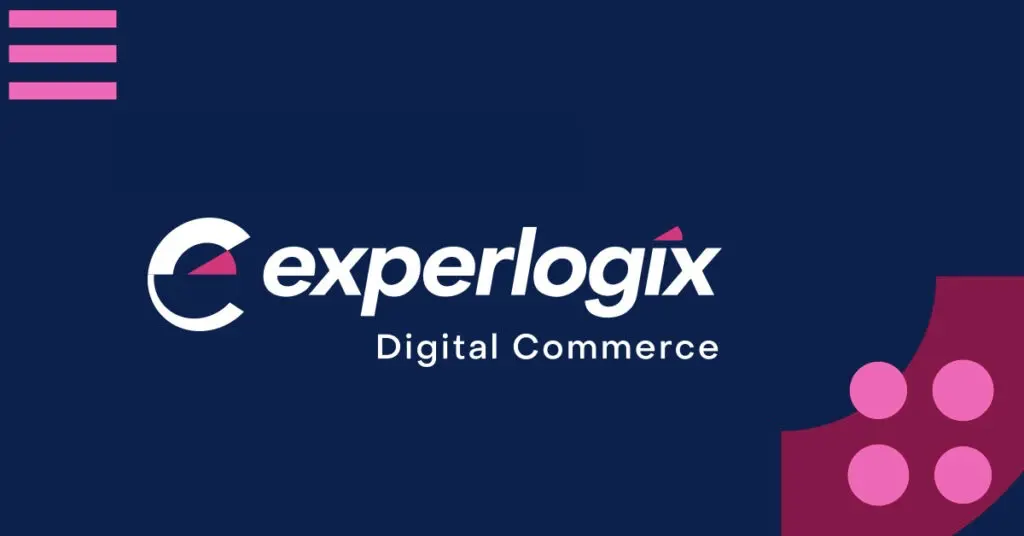 Experlogix Presents Digital Commerce for Business Central at Directions EMEA