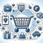 Digital Commerce Trends In 2023 And Beyond