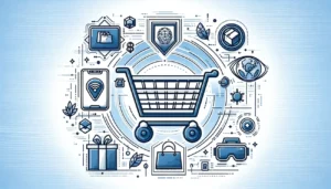 Digital Commerce Trends In 2023 And Beyond