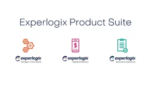How the Experlogix Product Suite Transforms Your Business