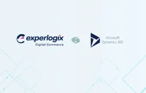Streamline Operations and Enhance Customer Experience with Experlogix and Dynamics 365 Business Central Integration