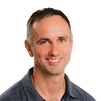 Jeff Lucas