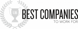 2021-Best-Companies-to-Work-For-in-Utah_logo