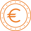 Experlogix-Icons-Euro-Symbol
