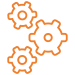 Experlogix-Icons-Gears-orange
