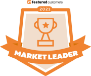 FeaturedCustomers-Market-Leader-Fall-2021_badge