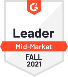 G2-Leader-MidMarket-Fall-2021_badge