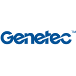 Genetec_logo_150x150