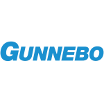 Gunnebo_logo_150x150