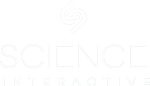 Hands-on-Labs_now-Science-Interactive_logo_white
