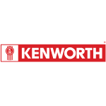 Kenworth_logo_150x150