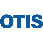 Otis_logo_150x150