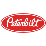 Peterbilt_logo_150x150