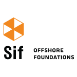 Sif-Offshore-Foundations_logo_150x150