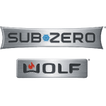 Subzero-Wolf_logo_150x150