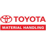 Toyota-Material-Handling_logo_150x150