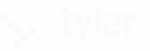 Tyler Technologies_logo_white