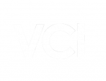Valley Countertops_logo_white_boxed