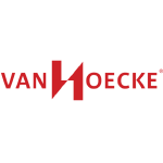 Van-Hoecke_logo_150x150