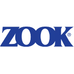 Zook_logo_150x150